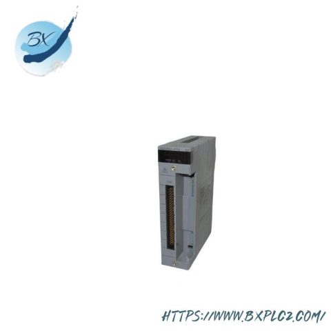 Yokogawa ADV551-P13 S2 Industrial Control Module