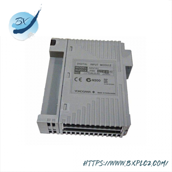 yokogawa_adv561-p50_digital_output_module-1.png Siemens 6ES7315-2AF83-0AB0 CPU Module