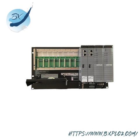 Yokogawa AFV30D S2 Field Control Unit - Advanced Automation Solution