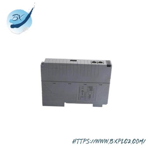 YOKOGAWA AI-917-00 ANALOG INPUT MODULE, Precision & Reliability for Industrial Control Systems