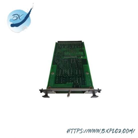 YOKOGAWA AIP171 S2 Control Module: Advanced Automation Solutions