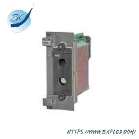 Yokogawa ADV561 P10 S1 - Japan Origin, Industrial Control Solution