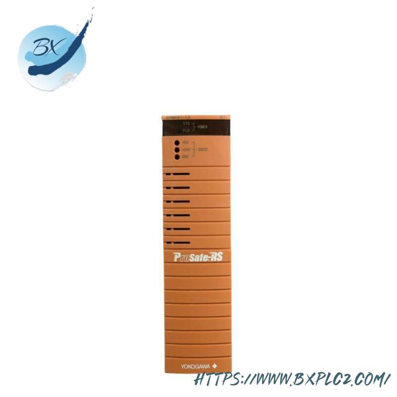 yokogawa_aip591.jpg YOKOGAWA AIP591 Process Controller