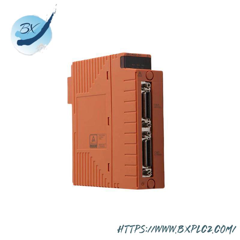 yokogawa_aip591_2.jpg YOKOGAWA AIP591 Process Controller