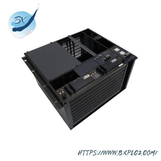 yokogawa_aip601_door_fan_unit.jpg Yokogawa AIP601 - High-Efficiency Door Fan Unit