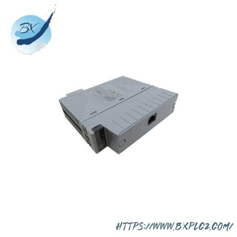 Yokogawa ALE111-S51 S1 Industrial Ethernet Communication Module