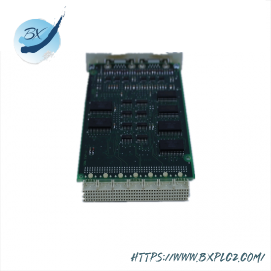 yokogawa_alr121-s00.png YOKOGAWA ALR121-S00 Serial Communication Module