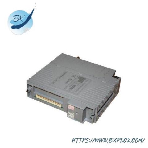 Yokogawa AMC80 S1 Industrial Interface Module