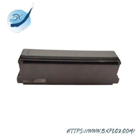 Yokogawa AMM12T-S2 Input Module: Advanced Automation Solution for Industrial Control Systems