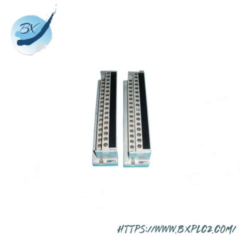 Yokogawa AMM42T - Modular PLC for Advanced Industrial Automation