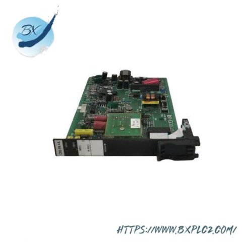 Yokogawa AS-E9730CA-03/CR5-PA*A INTERFACE MODULE