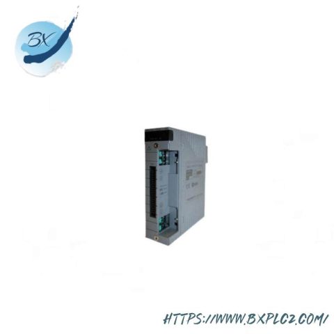 Yokogawa ATD5A-00 S1: Industrial Control Cable Interface Adapter