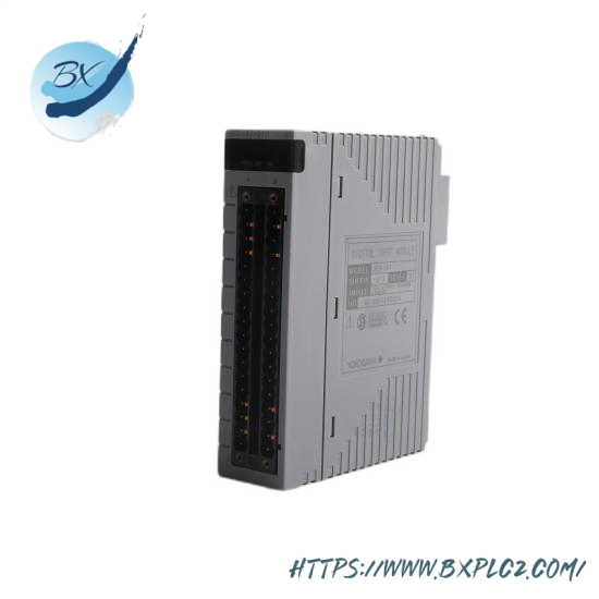 yokogawa_atk4a-00_1.png YOKOGAWA ATK4A-00 KS Cable Interface Adapter for Enhanced PLC Connectivity