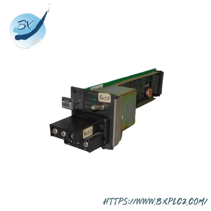 yokogawa_avr10d-a22010_1.jpg YOKOGAWA AVR10D-A22010 - Duplexed V-net Router for Enhanced Industrial Automation