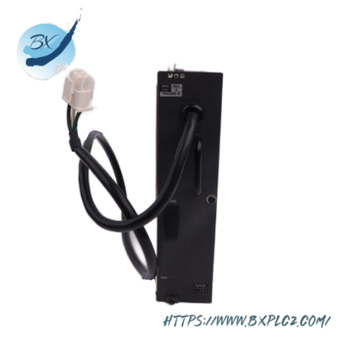 Yokogawa CP451-11-S2 - High-Performance Fieldbus Control System Module