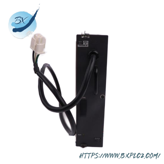 yokogawa_cp451-11-s2_fcs_system.png Yokogawa CP451-11-S2 - High-Performance Fieldbus Control System Module