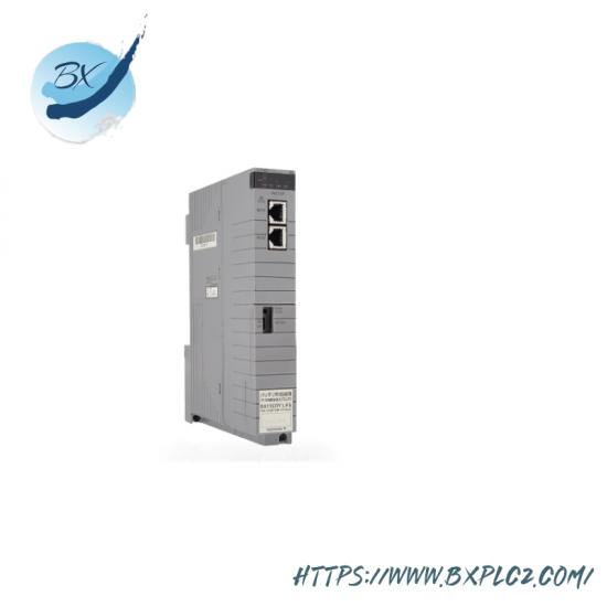 yokogawa_cp451-50.png Yokogawa Field Communicator CP451-50 for Enhanced Industrial Automation