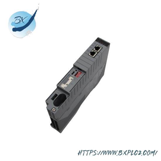 yokogawa_cp451-50_1.jpg Yokogawa Field Communicator CP451-50 for Enhanced Industrial Automation