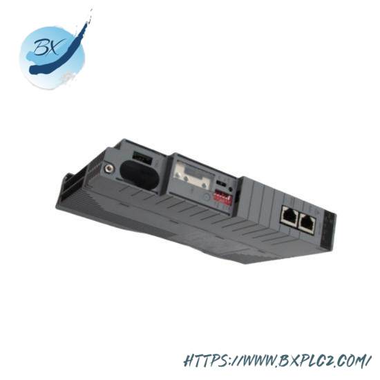 yokogawa_cp451-50_2.jpg Yokogawa Field Communicator CP451-50 for Enhanced Industrial Automation