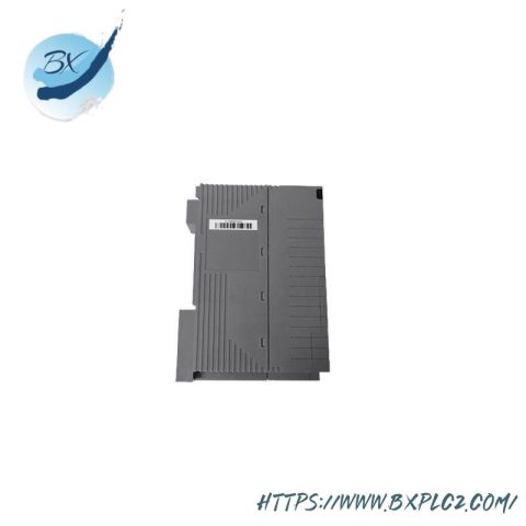 Yokogawa CP451-50 Processor Module - Advanced Control Solutions for Industrial Automation