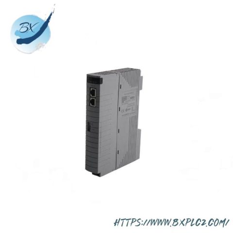Yokogawa CP461-10 S1 Field Communicator Processor Module