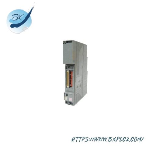 YOKOGAWA CP461-50 PLC Processor Module