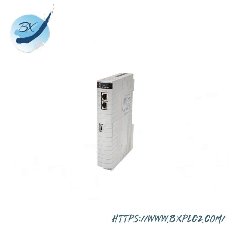 yokogawa_cp461-50_1.jpeg YOKOGAWA CP461-50 PLC Processor Module