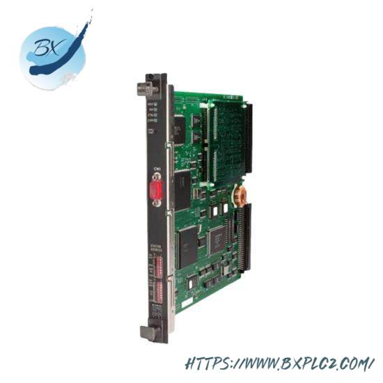 yokogawa_cp701.jpg YOKOGAWA CP701: Precision Control Module for Advanced Manufacturing Systems