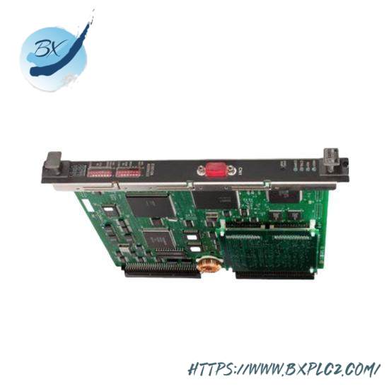 yokogawa_cp701_1.jpg YOKOGAWA CP701: Precision Control Module for Advanced Manufacturing Systems