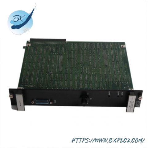 Yokogawa DX11 Paperless Recorder - Advanced Industrial Data Acquisition & Storage Solution