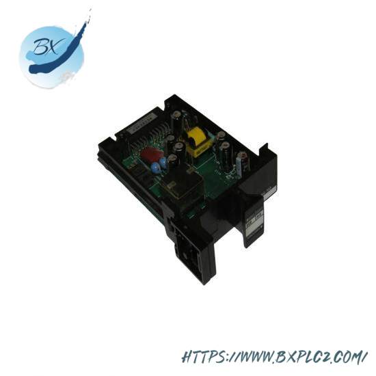 yokogawa_ec0_a_signal_conditioner_card.jpg Yokogawa EC0*A Signal Conditioner Card, for Advanced Process Control