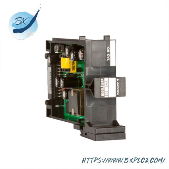 yokogawa_ec0_a_signal_conditioner_card.png YOKOGAWA EC0*A Signal Conditioner Card: High Precision Input Module, 16-Channel, Non-Isolated, Designed for Industrial Control Systems