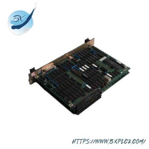 Yokogawa V1702 Interface Card - High-Performance Network Integration Solution