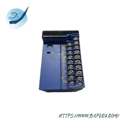 Yokogawa F3CR04-0N: Precision Temperature Control and Monitoring Solution