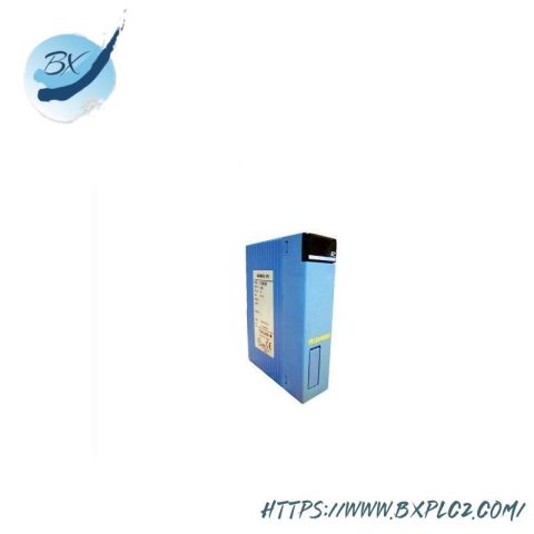 Yokogawa F3SP28-0S Industrial Power Supply Module