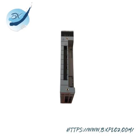 YOKOGAWA F3XD64-3N Industrial Module Controller