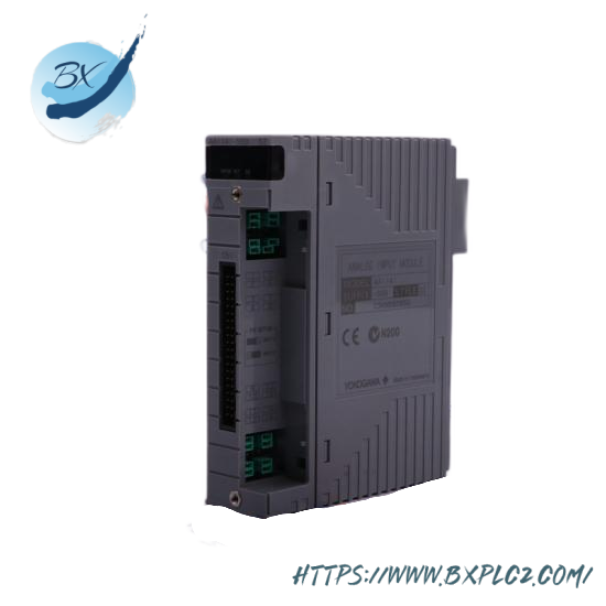 yokogawa_flxa21-d-p-d-ab-c1-nn-a-n-la-n-nn_u.png Yokogawa FLXA21-D-P-D-AB-C1-NN-A-N-LA-N-NN/U: Precision Measurement Solutions for Industrial Control