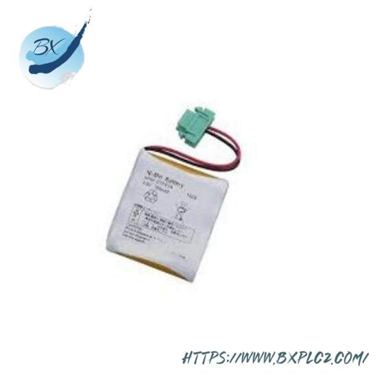 yokogawa_hhr-07f4g4.jpg YOKOGAWA HHR-07F4G4 - High Performance Control System Module