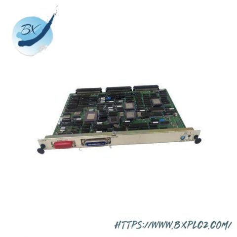 Yokogawa IP91* A Communication Module - Advanced Industrial Connectivity Solution