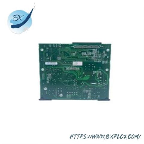 Yokogawa K9634DB-01 TCD CARD for Distributed Control Systems