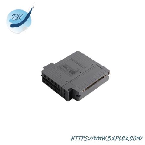 Yokogawa NFAI135-S01 Analog Input Module - Precision Control for Industrial Automation