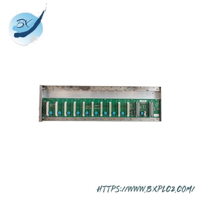 yokogawa_nfai143-h00_1.jpg YOKOGAWA NFAI143-H00 Analog Input Module