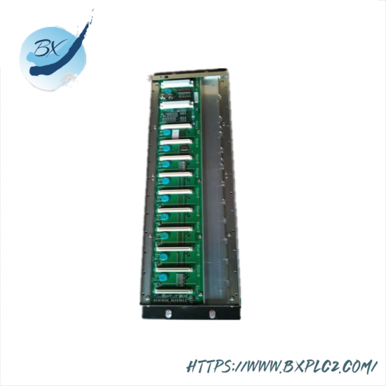 yokogawa_nfbu200_base_module.png Yokogawa NFBU200 Base Module - High-Performance, Reliable Industrial Control Solutions