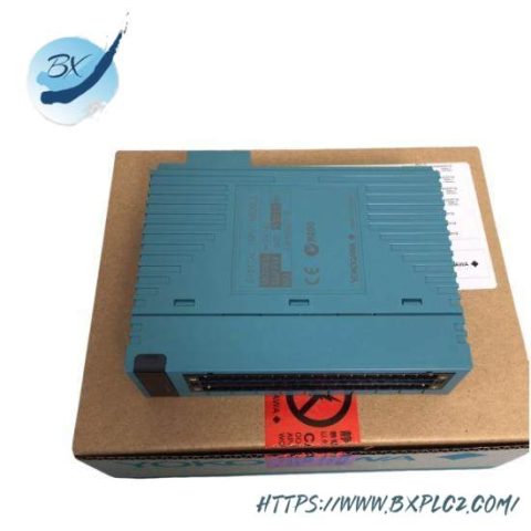 Yokogawa ADV142-P13 S1 - Japan Origin