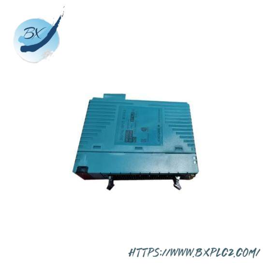 yokogawa_nfdv161-p51_plc_module-2.jpg Yokogawa NFDV161-P51 PLC Module - Advanced Control for Industrial Applications