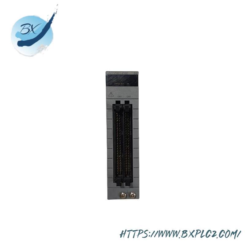 yokogawa_nfdv561-p01_digital_output_module-2.jpg YOKOGAWA DP97*B FCS System