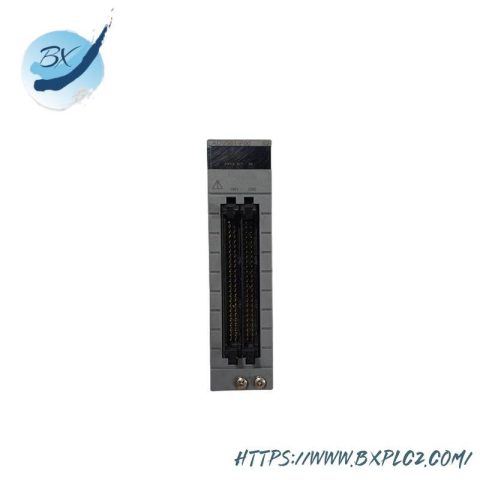 Yokogawa NFDV561-P01 - 64-Channel Digital Output Module, Precision Control for Industrial Automation