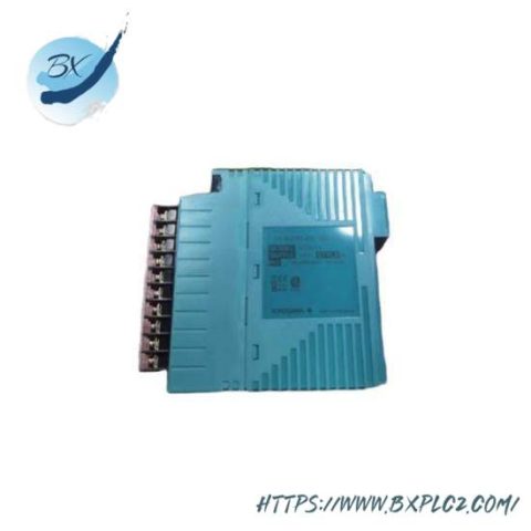 Yokogawa NFLR121-S51 Serial Communication Module, Precision & Reliability in Industrial Control Solutions
