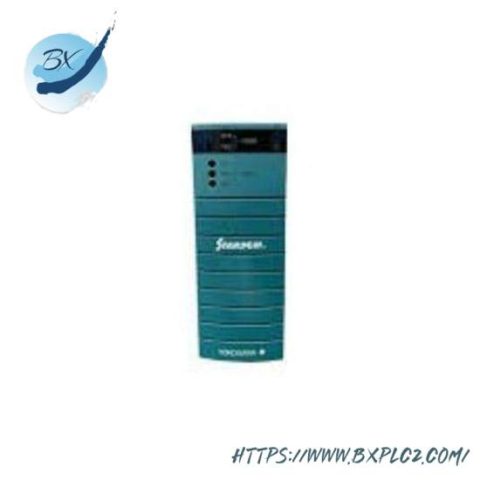 Yokogawa NFPW444-10 S2 Industrial Control Power Module