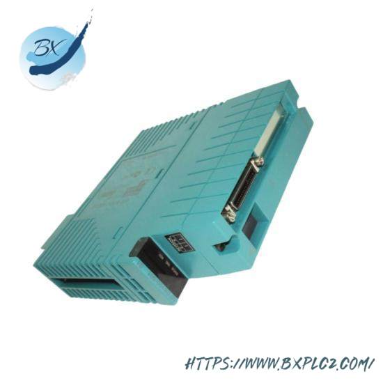 yokogawa_nfsb100_1.jpg Yokogawa NFSB100 - High Precision Temperature Sensor, 4-20mA Output, Industrial Control Applications